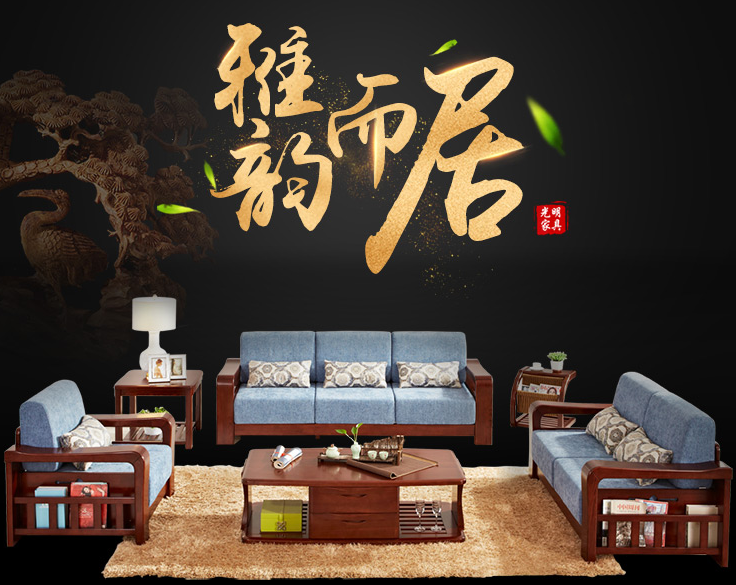 家居裝修不容易，您可別忽略了重要的細(xì)節(jié)