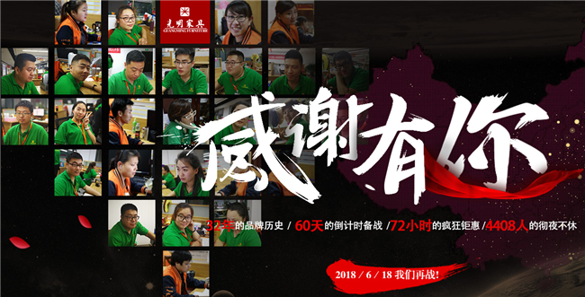 光明集團(tuán)被授予黑龍江省“第一批省級(jí)電子商務(wù)示范企業(yè)”