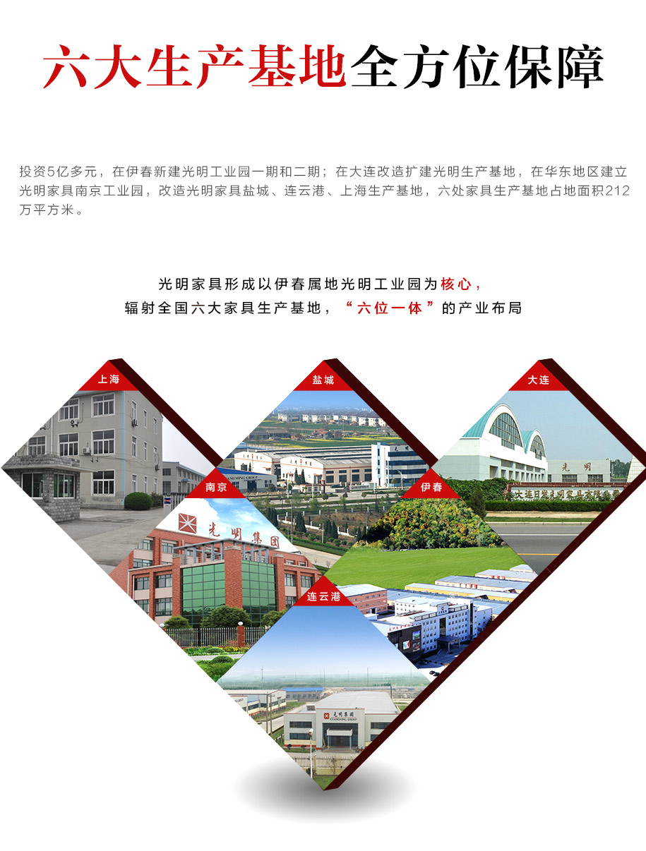 兄弟們又到雙十一，網購實木家具潮你準備好了嗎？