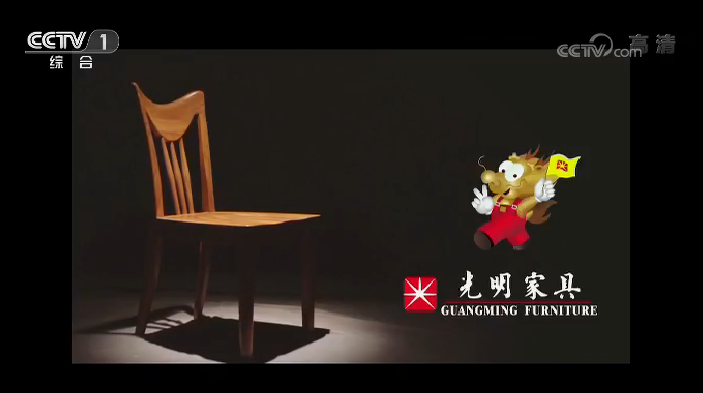 實木家具擺放學問大，實木家具應該這樣擺放
