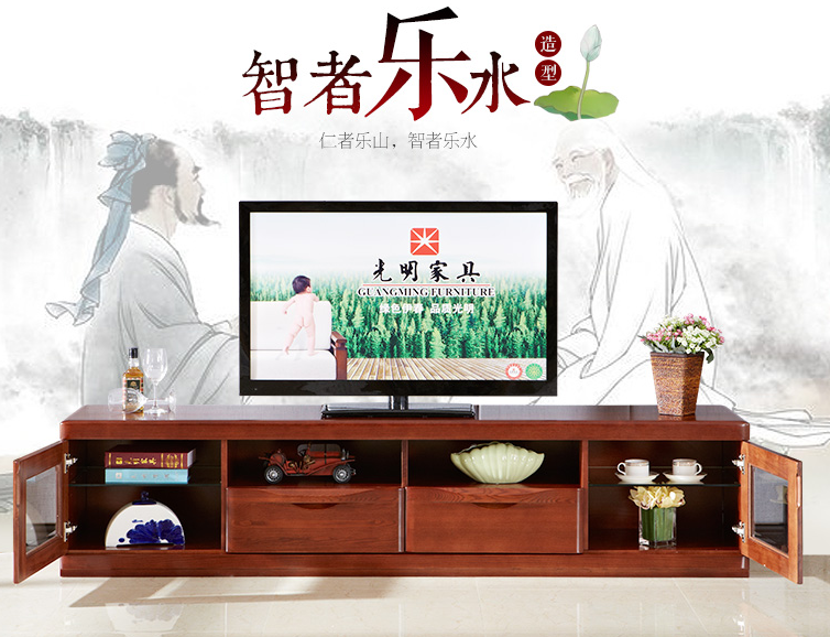 光明家具雙十一活動倒計時，抓住最后的機(jī)會吧！