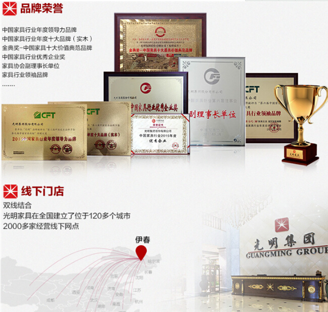 什么實(shí)木家具最好？實(shí)木家具怎么選擇？