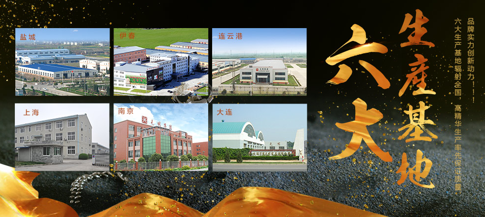 實(shí)木家具？也許你錯(cuò)愛(ài)了它，選購(gòu)實(shí)木家具絕不可盲目行事！