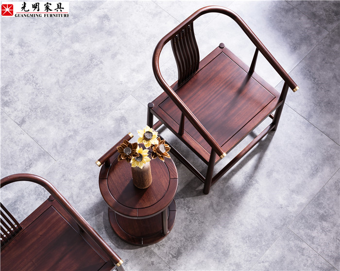 離不開的家具，坐具與臥具對健康的影響真不小