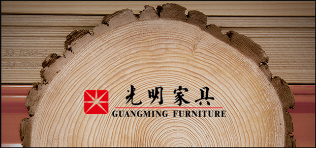 幾十萬的實(shí)木家具換季開裂是不是質(zhì)量問題！
