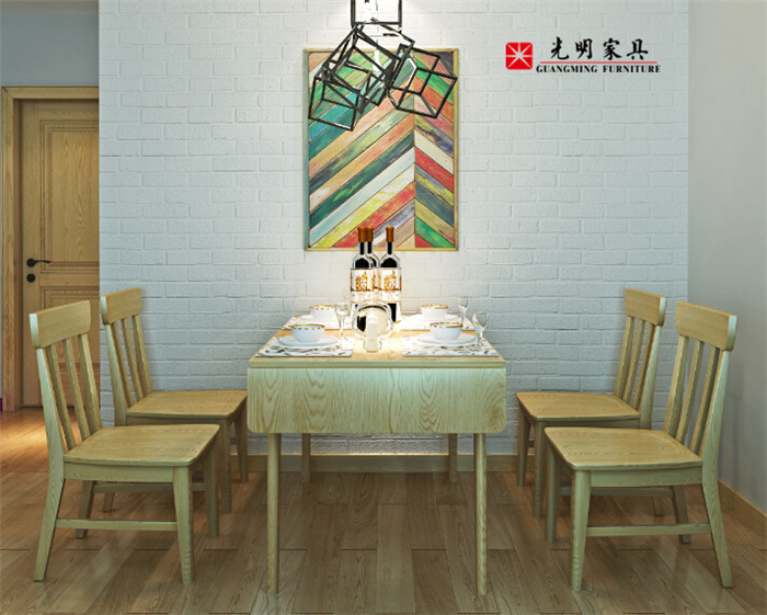 國(guó)慶長(zhǎng)假家人團(tuán)聚，美味佳肴不可少！