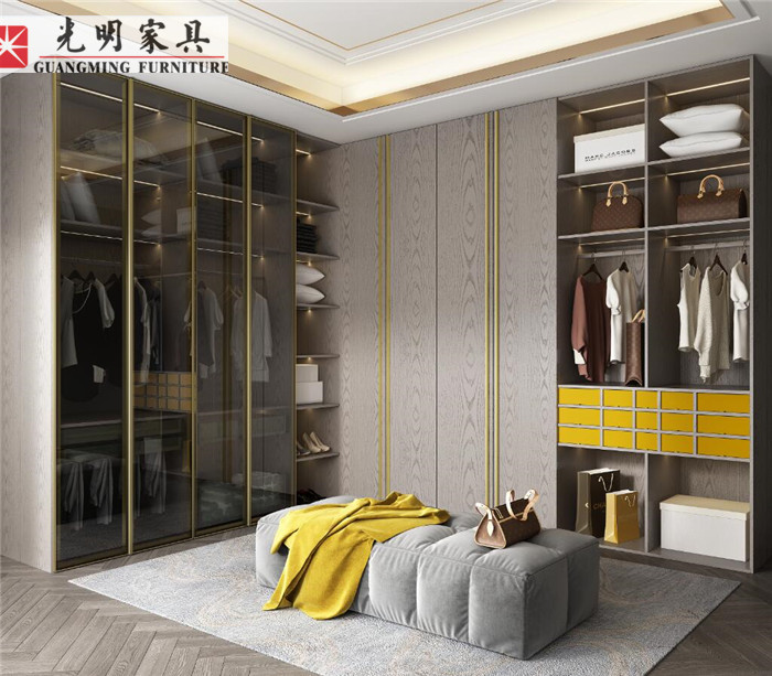 定制家具真的好嗎？看過(guò)這可才知道！?。?/></p><p><br/></p><p style=