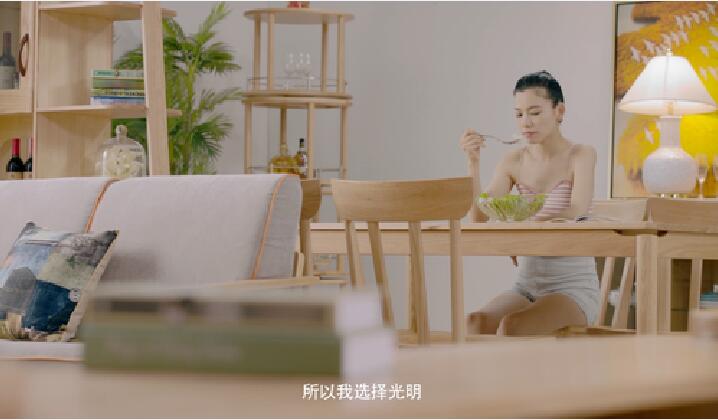 城會玩的年輕人們在雙十二的行為很標準！