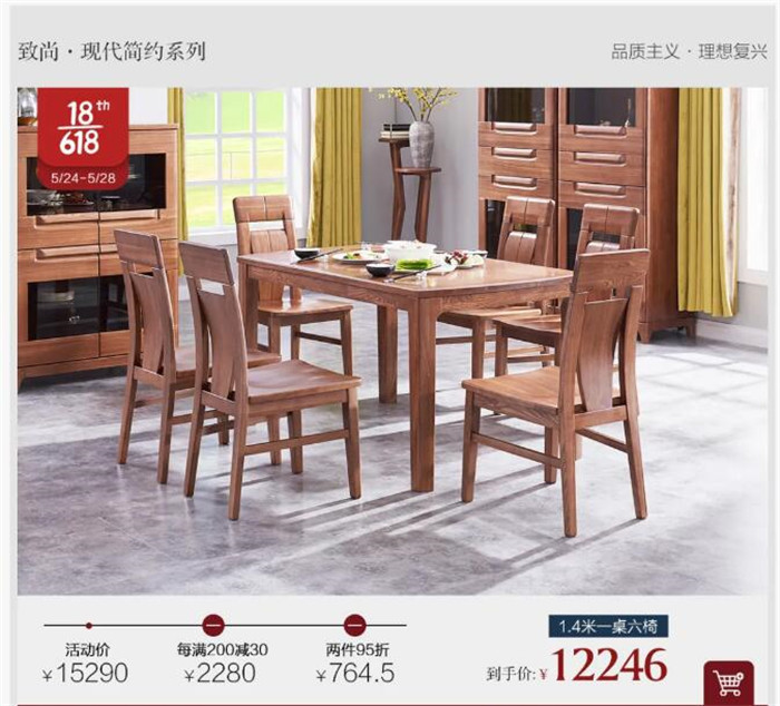 618的隨后時(shí)間段是不是撿便宜的最佳時(shí)期？