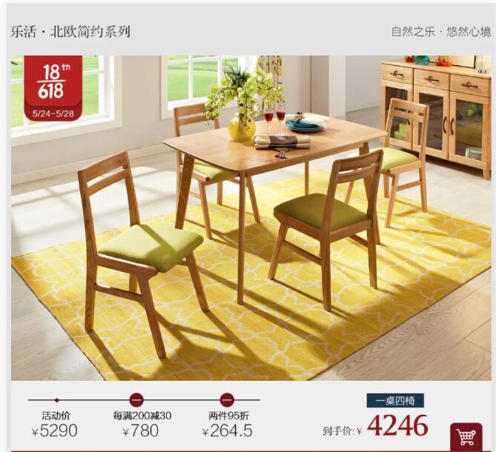 實(shí)木家具 實(shí)木地板 實(shí)木木門 實(shí)木建材你家用了那些？