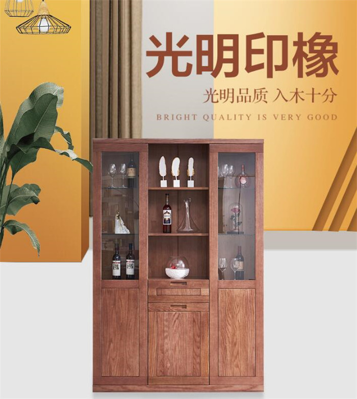 實木家具好壞可不是聽被人說來的，自己用過更清楚