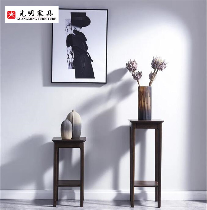 你的實(shí)木家具為啥沒能久用常新你知道嗎？