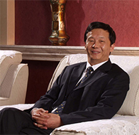 光明家具純實(shí)木、環(huán)保無污染、無異味
