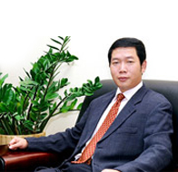 光明家具高檔耐用、不失時尚